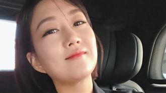 大咖女星遭母冒名詐騙！親媽下場出爐了