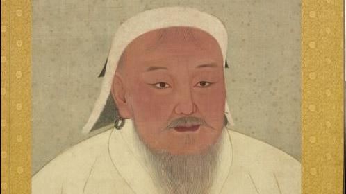 蒙古人都想親眼目睹！他等12年終見故宮