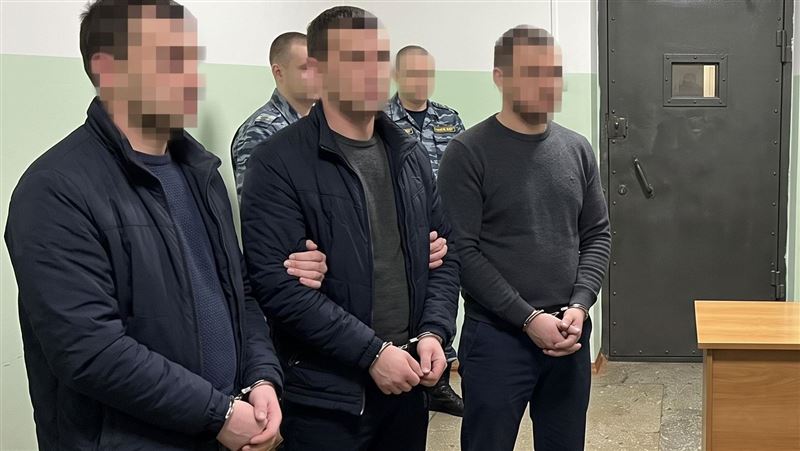 烏克蘭美女讓3俄國男暈爛…狂洩軍事機密