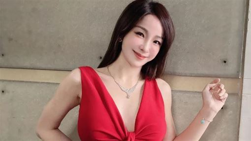 張宇私照爆內幕　前夫親友：看到一坨肉色