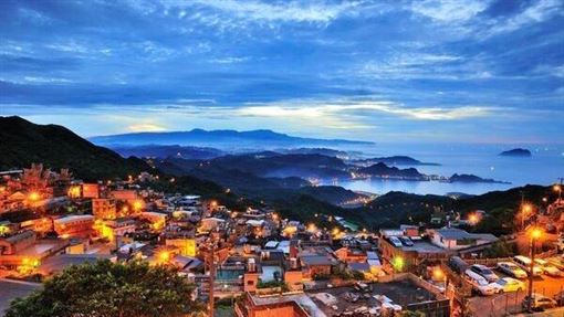 1招「中獎率翻倍」台灣好行旅費政府包了