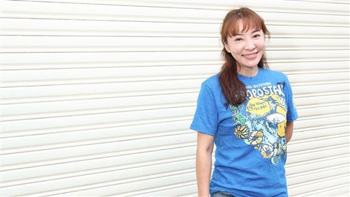 劉尚謙女兒殺進政壇　她親曝「家人反應」