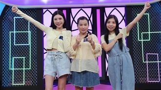 14歲扛債養家　女星不吃飯只啃吐司邊昏倒