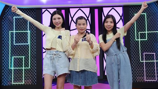 14歲扛債養家　女星不吃飯只啃吐司邊昏倒