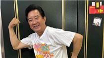 70歲高群罕公開遺囑　大部分遺產留給妻子