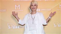 挺蔣萬安掀波！李明依不忍再撂1句重話