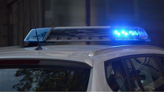 警遭控私刑更生人綁爆裂物！彰警局發聲了