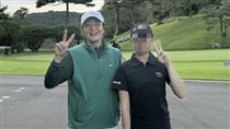 昔賺進百億身家　54歲天王滿頭白髮近況曝