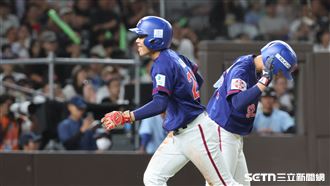 U18台灣小將奪銅　12安灌13分扣倒菲律賓
