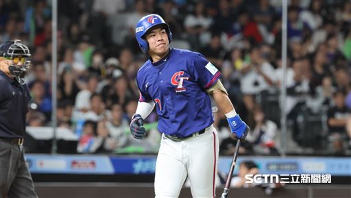 U18台灣隊長張乙安　育成合約加盟歐力士