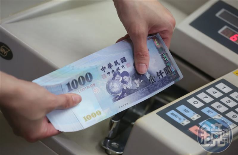 銀行資金見底，民眾申請房貸要排隊撥款，至少等待3～4個月