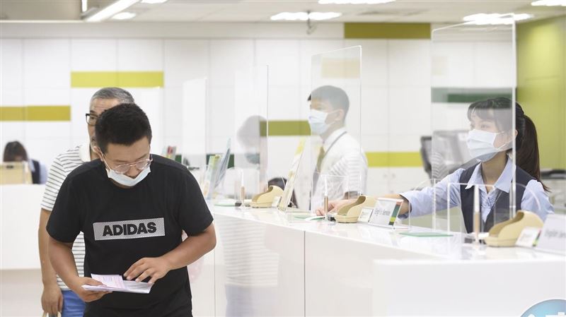 加0.25%就能先撥　千萬房貸30年多付48萬