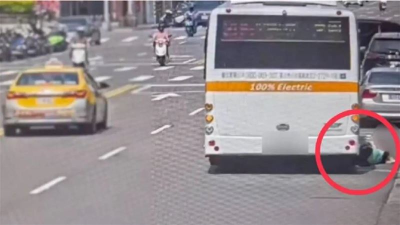 大灑幣解決客運千人缺？老司機點關鍵