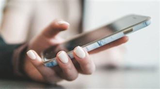 寄提款卡就能測帳戶？警揭詐騙話術別上當