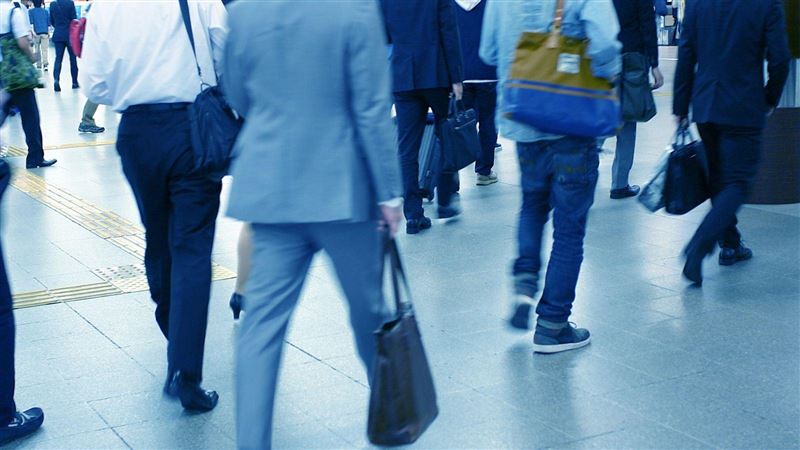 高學歷卻奴性重　她批台人「便宜又大碗」