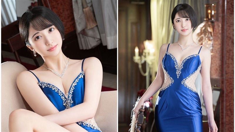 頭牌風俗娘月賺300萬！法界恩客強迫備考