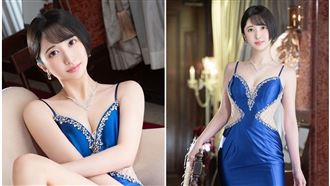 頭牌風俗娘月賺300萬！法界恩客強迫備考