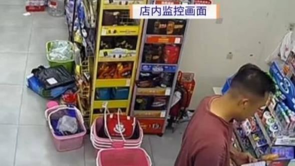 房東收租不成反付9.4萬！真相感動全網