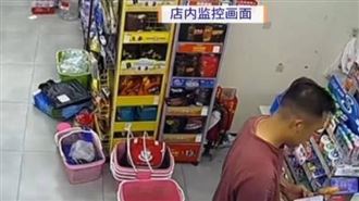 房東收租不成反付9.4萬！真相感動全網