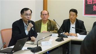逾200萬人赴中！年輕人瘋參加統戰團