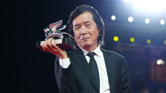 72歲的他威尼斯奪下影帝　李滄東獲銀獅獎