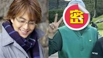 《冬季戀歌》裴勇浚現身了！54歲滿頭白髮