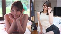 25歲女優倉木華驚爆身亡！友悲痛聲明曝光