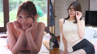 25歲女優倉木華驚爆身亡！友悲痛聲明曝光