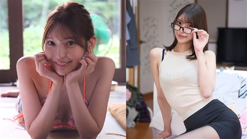 25歲女優倉木華驚爆身亡！友悲痛聲明曝光