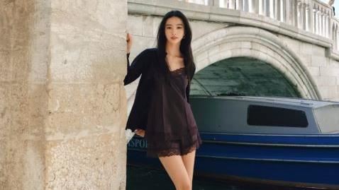 木村光希被酸修圖　親姐不忍1招反擊酸民