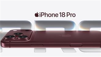 Apple新品預購夯！果粉最愛勃根地紅色