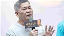 澎恰恰拍電影負債千萬　被拱復出他發聲了