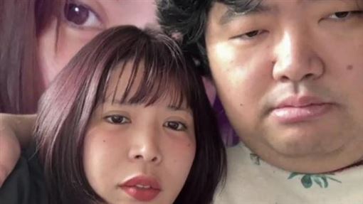 網紅斬25天短命戀　崩潰吐：真的怕了