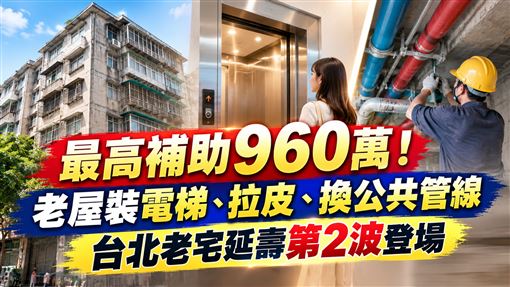 新聞封面
