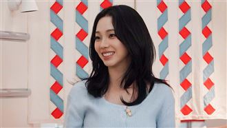 Karina突驚喜登場　安兪真地位不保開嗆了