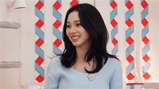 Karina突驚喜登場　安兪真地位不保開嗆了