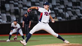 U18個人獎出爐　韓王牌一人4獎成最大贏家