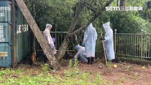 偽富少把妹老招曝！警「拜完媽祖」1小時尋獲白骨