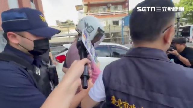 偽富少把妹招曝！警「拜完媽祖」尋獲白骨