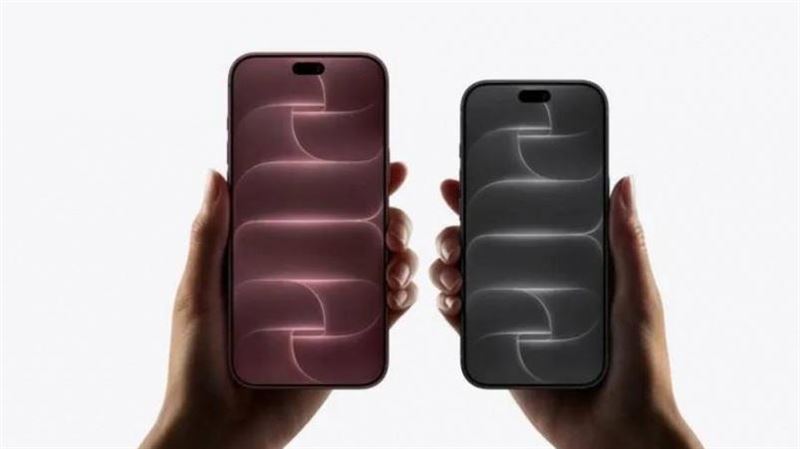 中華電iPhone 18 Pro iPhone Duo購機資費