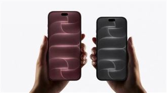 中華電iPhone 18 Pro iPhone Duo購機資費