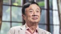 任正非驚傳失聯！中國掀外逃潮？