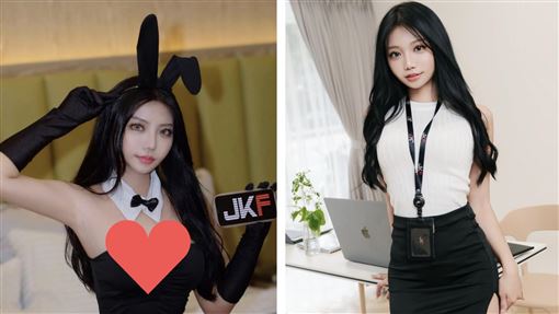JKF女郎猝逝家人證實！友淚崩：給我醒來