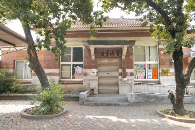 公家名義買瘦瘦針　台南衛生所長涉圖利