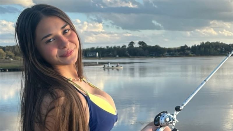 OnlyFans年賺14億！瘋狂粉絲跨州堵人求婚