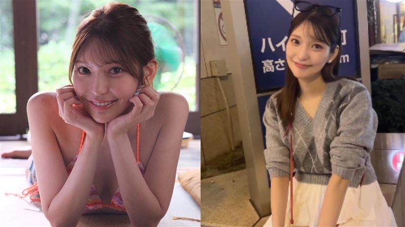 倉木華爆離世3疑點掀議！至今無官方證實