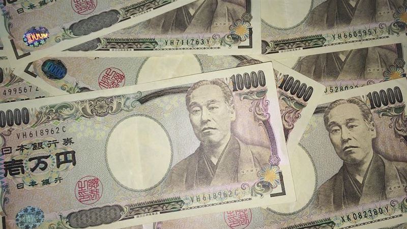 不是Fed！日升息訊號恐引爆套利交易平倉