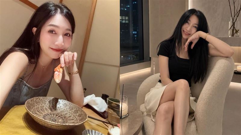 阿翔妻驚曝友人遭冒名！騙走女孩個資私照