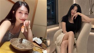阿翔妻驚曝友人遭冒名！騙走女孩個資私照