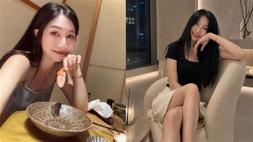 阿翔妻驚曝友人遭冒名！騙走女孩個資私照